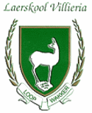 Laerskool Villeria