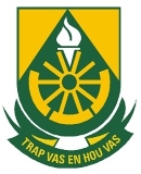 Laerskool Voortrekker Eeufees