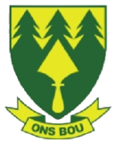 Laerskool Wierdapark
