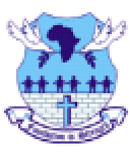 Motheong Primary School