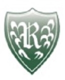 Rientondale Primary