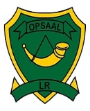 Riviera Primary