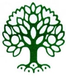 Sagewood School