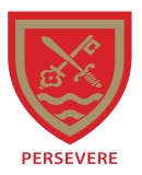 Springvale Primary