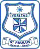 StPaulus Primary School