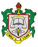 Vhalliespark Primary School