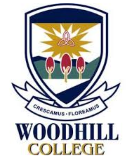 Woodhill College