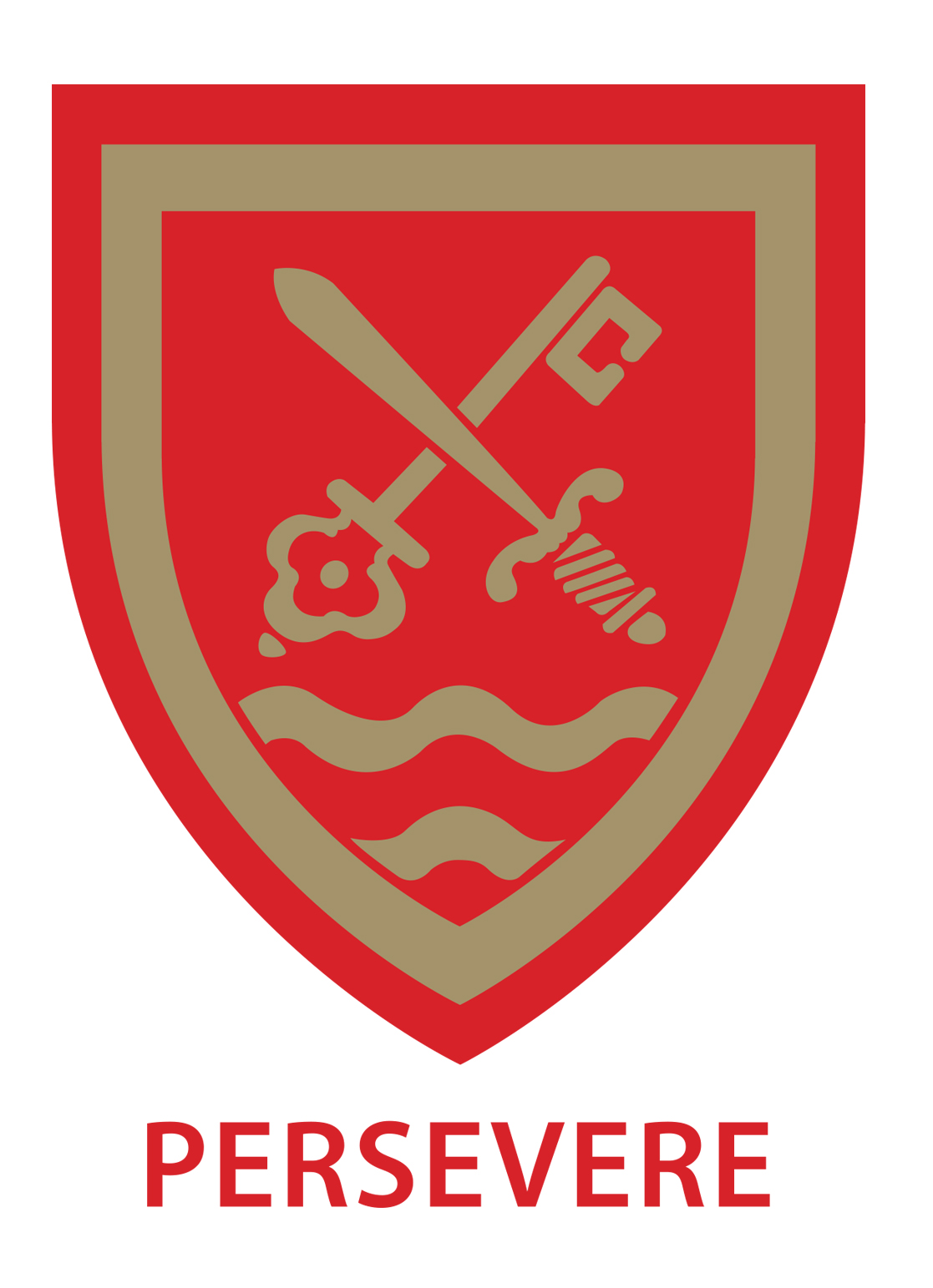 Springvale Primary