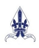 St Marys DSG