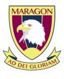 Maragon Olympus