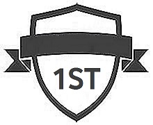 1st