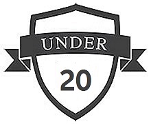 u20
