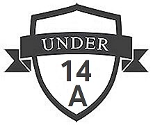 u14A