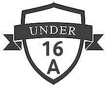 u16A