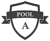 Pool A