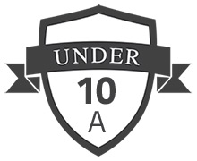 u10A