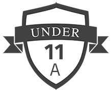 u11A
