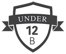 u12B