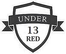u13 Red 2019