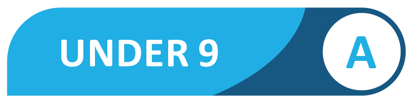 u9A