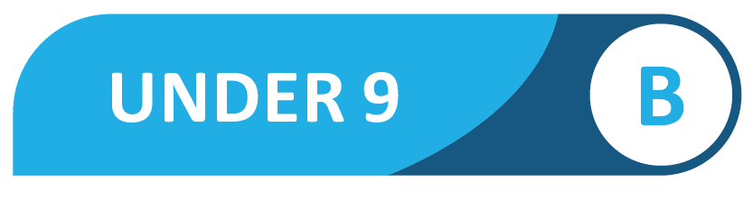 u9B