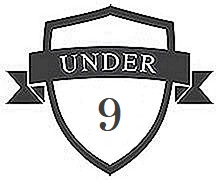 u9 CD