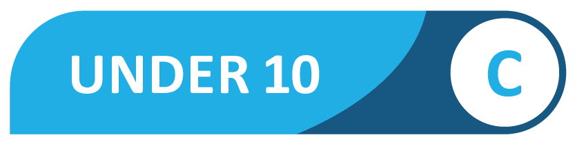 u10C