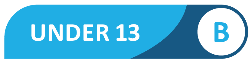 u13B