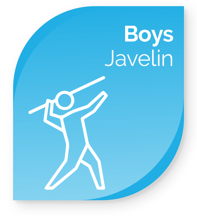 Boys Javelin1