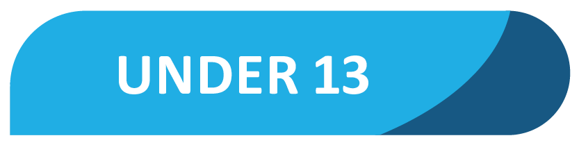 u13