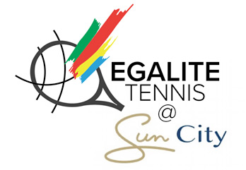 Egalite Logo Tennis Sun City Checkelog large