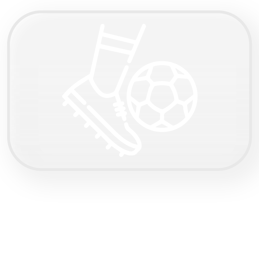 Ico Football