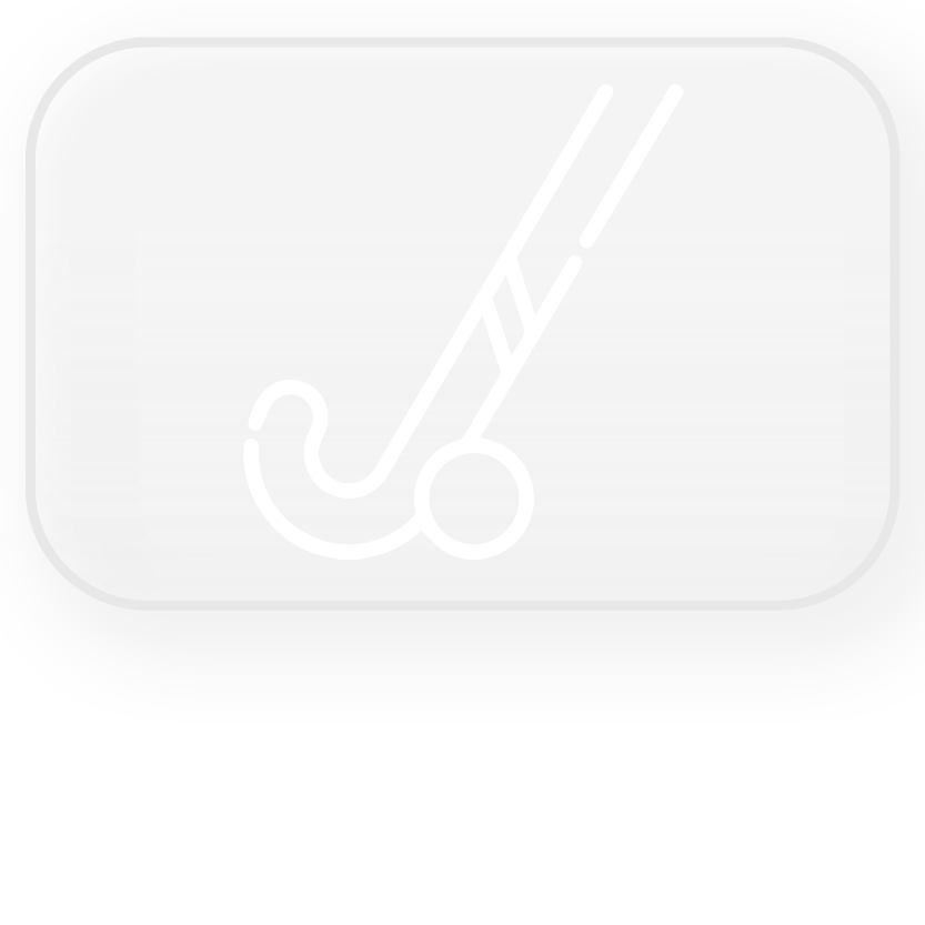 Ico Hockey