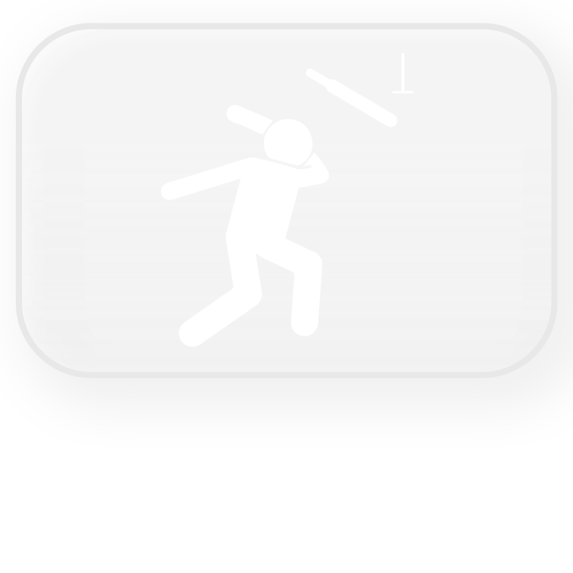 Ico Jukskei