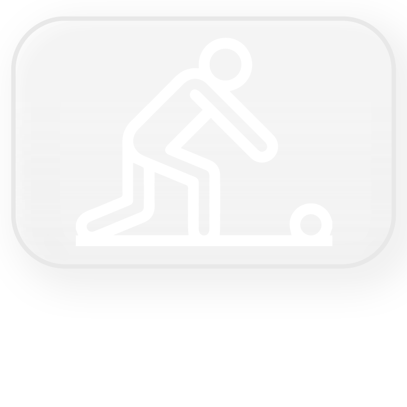 Ico Lawn Bowls