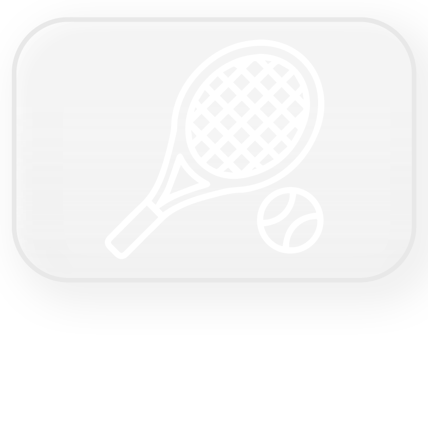 Ico Tennis