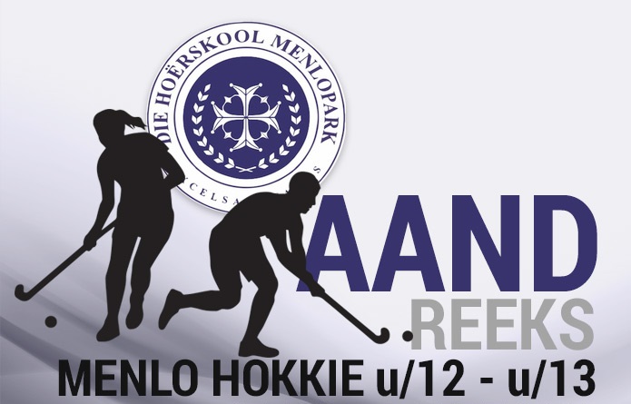 Menlo Aandreeks 2019