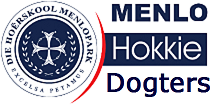 Menlo Hockey Dogters