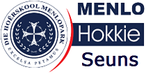 Menlo Hockey Seuns
