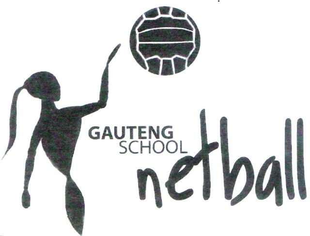 PS Gauteng Champs
