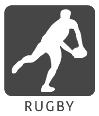 Rugby