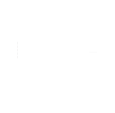 Checkelog logo badge