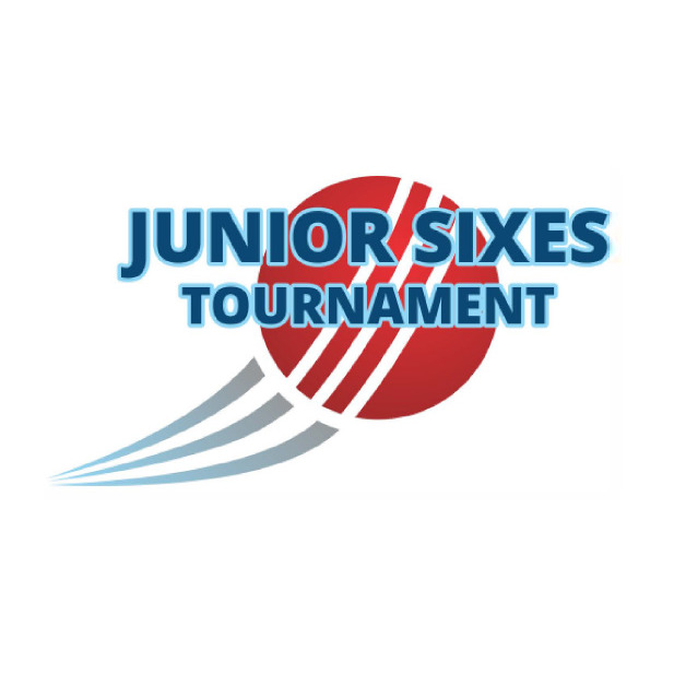gaw junior sixes