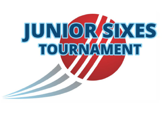 gaw junior sixes
